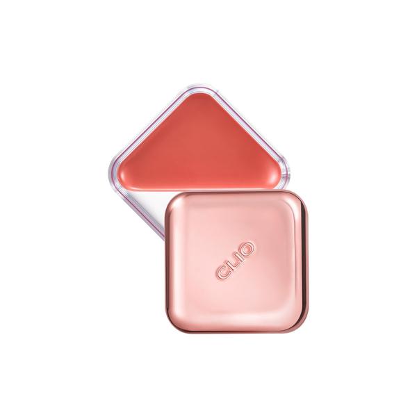 CLIO クリオ エッセンシャル リップチーク タップ