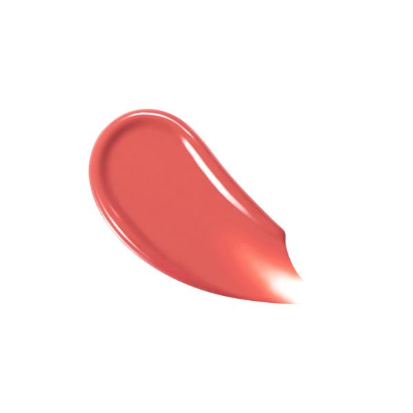 CLIO クリオ エッセンシャル リップチーク タップ