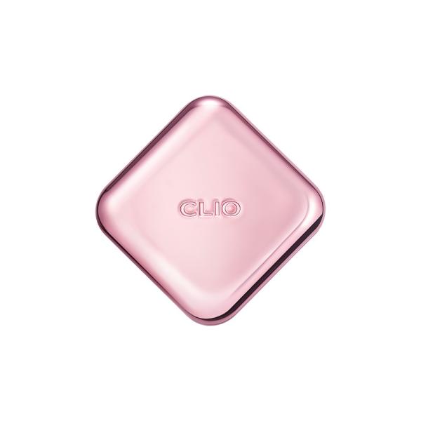 CLIO クリオ エッセンシャル リップチーク タップ