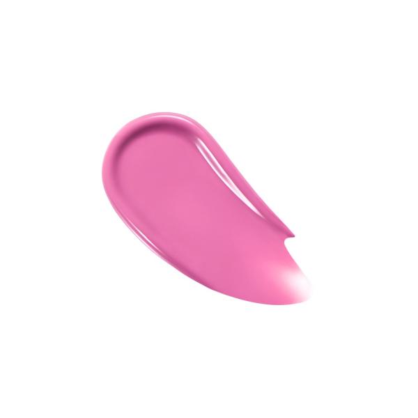 CLIO クリオ エッセンシャル リップチーク タップ