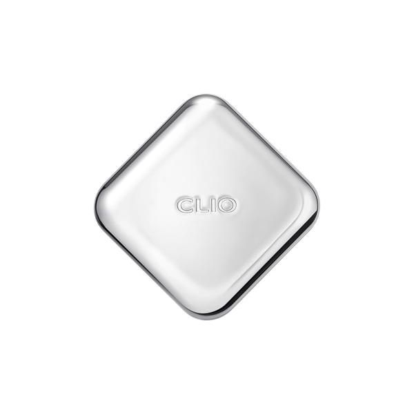 CLIO クリオ エッセンシャル リップチーク タップ