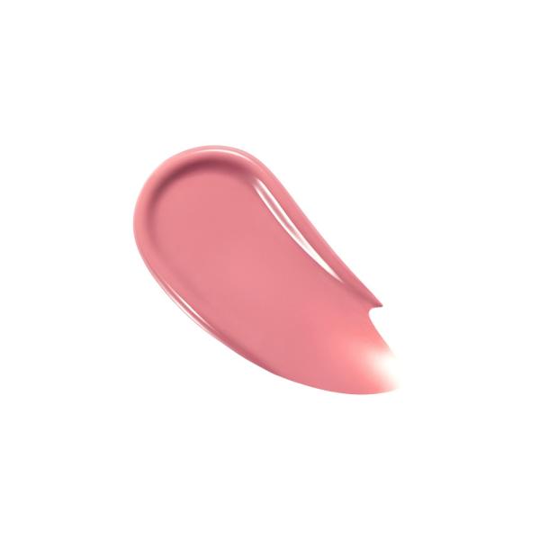 CLIO クリオ エッセンシャル リップチーク タップ
