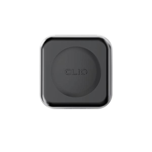 CLIO クリオ キル カバー ファンウェア クッション