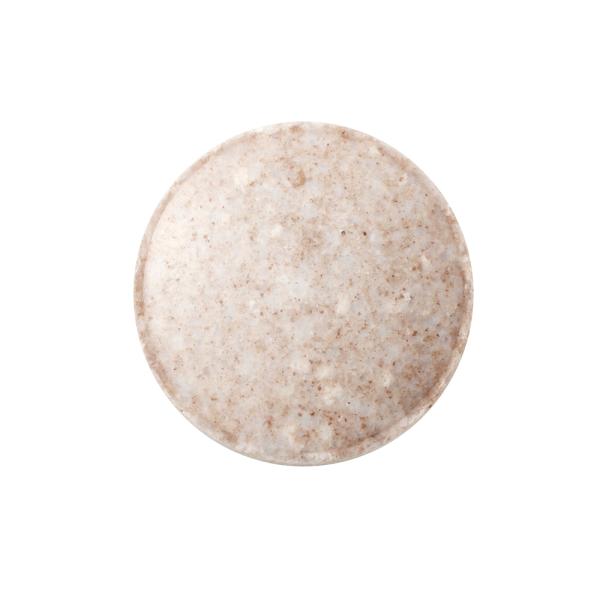 ByGLOW リポコラーゲン リフトショット タブレット│AINZ&TULPE