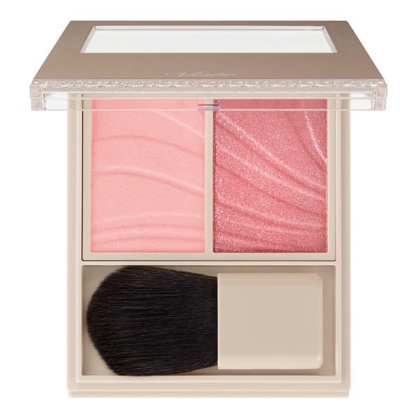 ヴィセ レイヤード　フルリチーク