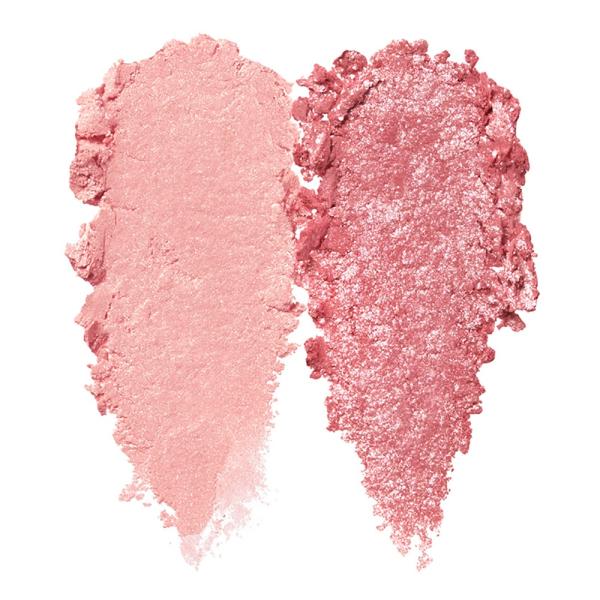 ヴィセ レイヤード　フルリチーク