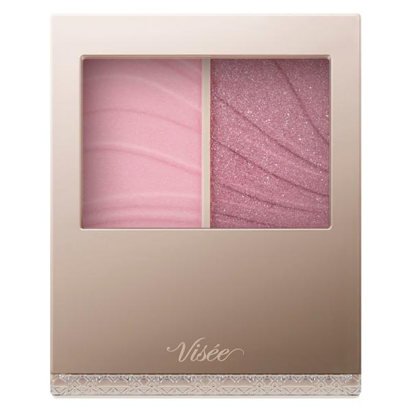 ヴィセ レイヤード　フルリチーク