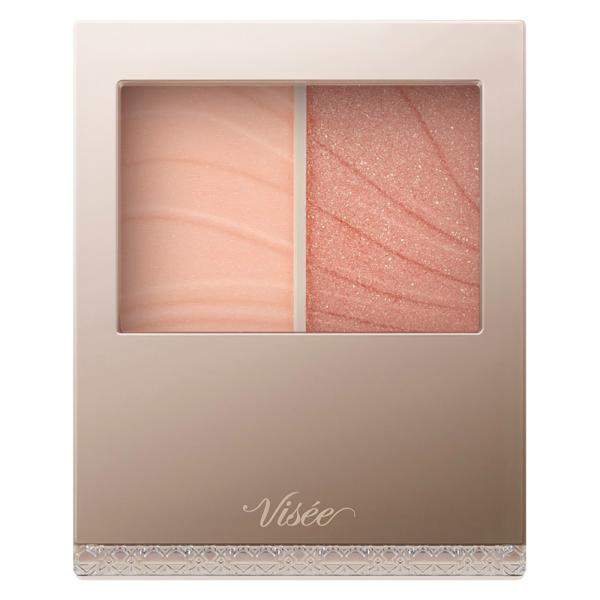 ヴィセ レイヤード　フルリチーク