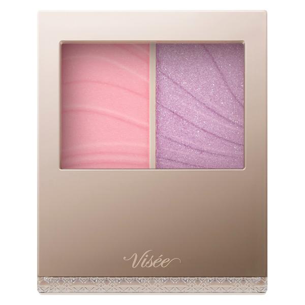 ヴィセ レイヤード　フルリチーク