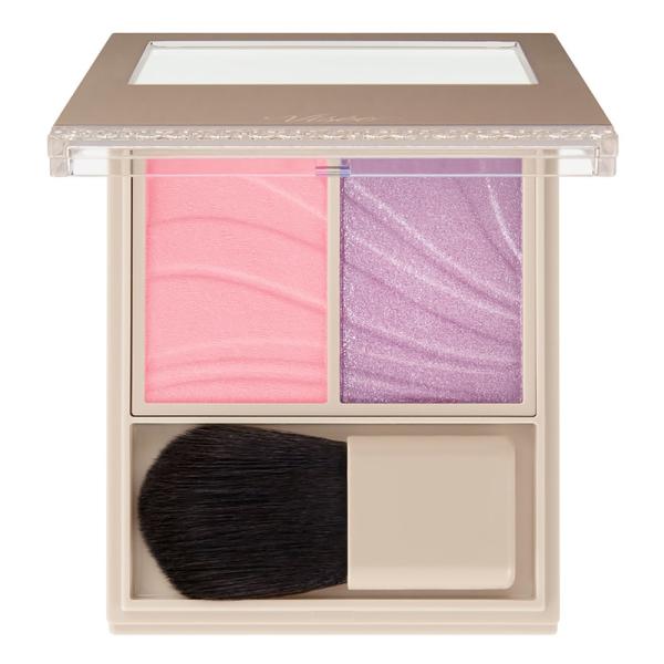 ヴィセ レイヤード　フルリチーク