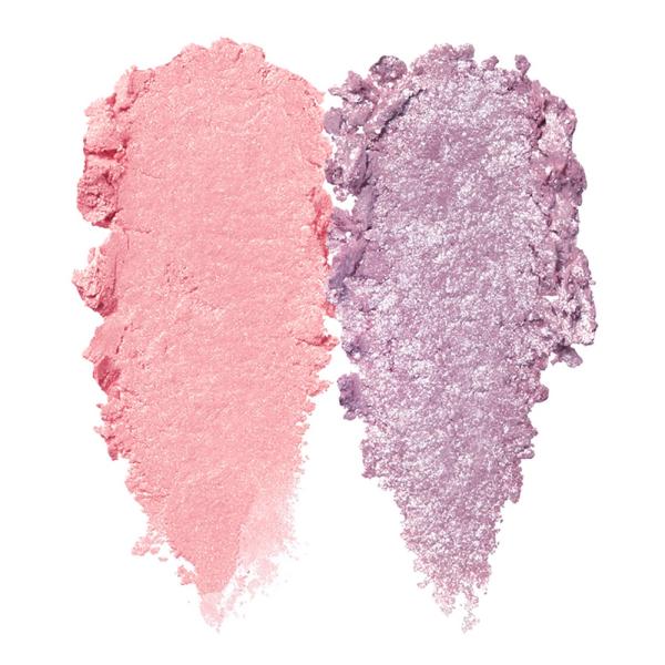 ヴィセ レイヤード　フルリチーク