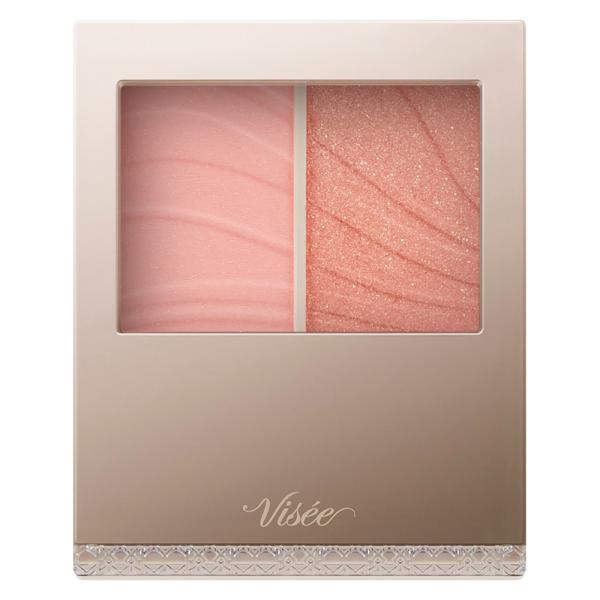 ヴィセ レイヤード　フルリチーク