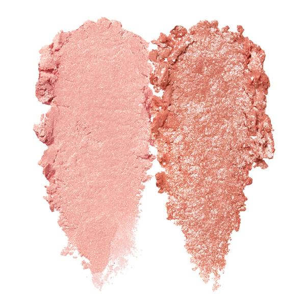 ヴィセ レイヤード　フルリチーク