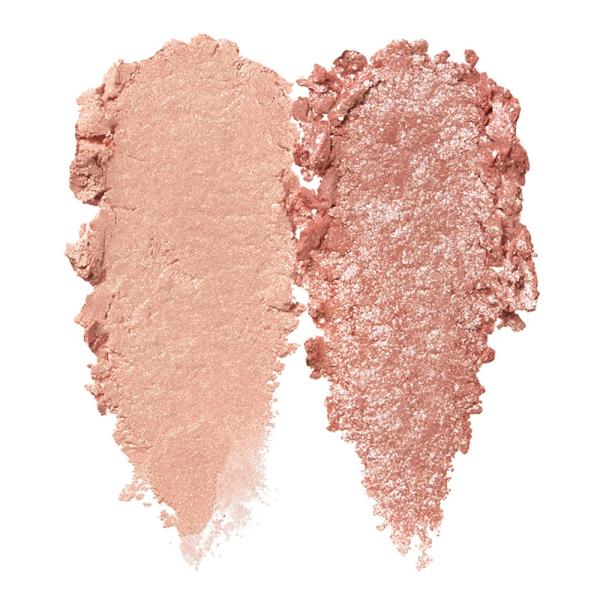 ヴィセ レイヤード　フルリチーク