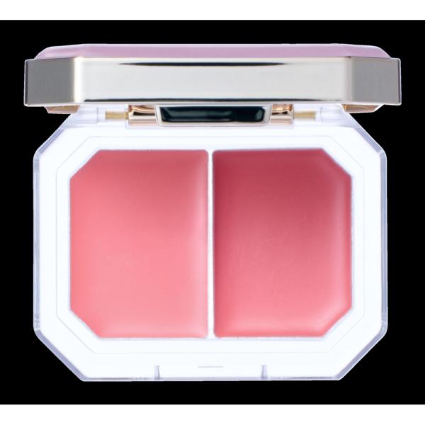 オルタナティブステレオ リップ&チークブラッシングペンダント