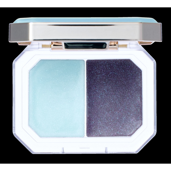 オルタナティブステレオ リップ&チークブラッシングペンダント