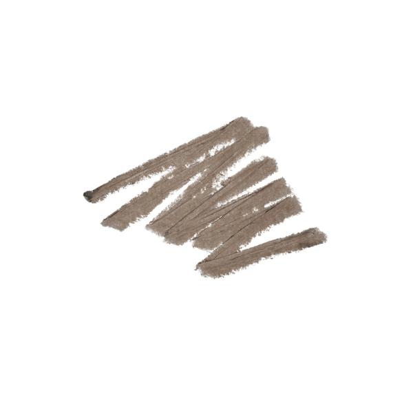 インターナショナルコスメティックス ルナ　D カットレイヤーシェーディングスティック