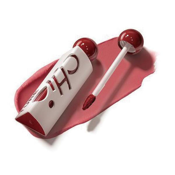 チオチュア 三角泥リップ