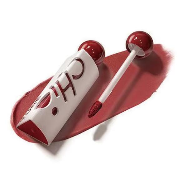 チオチュア 三角泥リップ