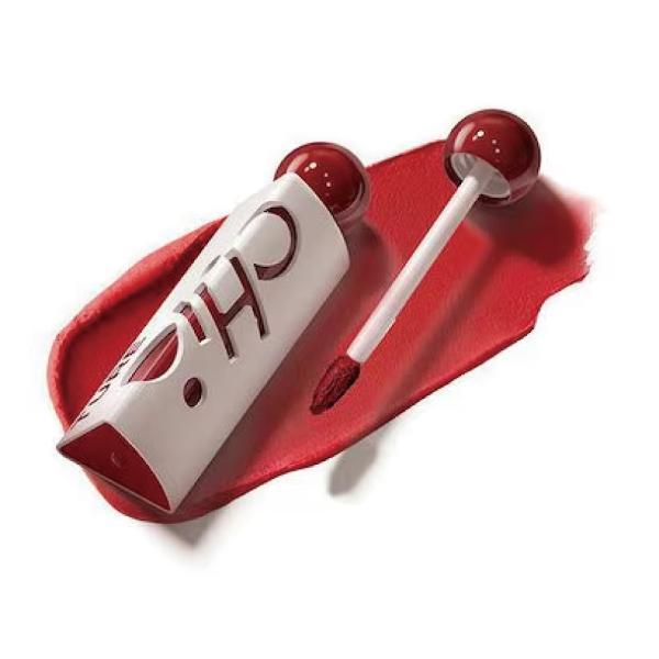 チオチュア 三角泥リップ