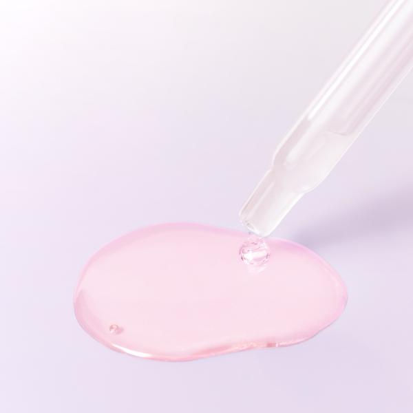 ビギンス バイジョンセンムルピンクGBセラム│AINZ&TULPE WEBSTORE