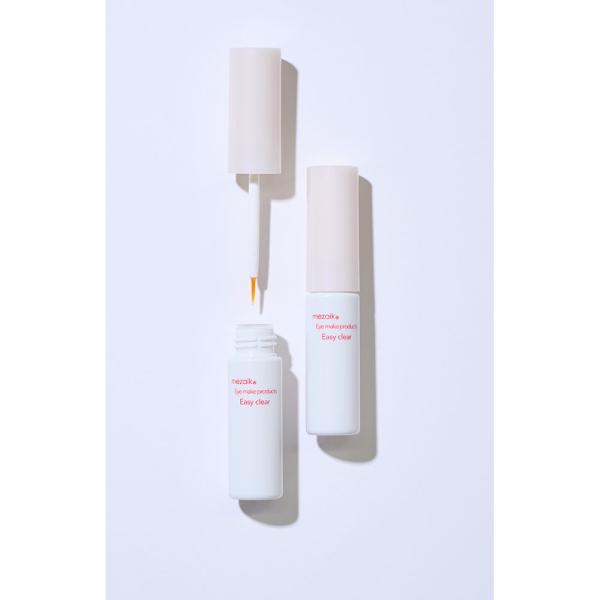 メザイク イージークリア