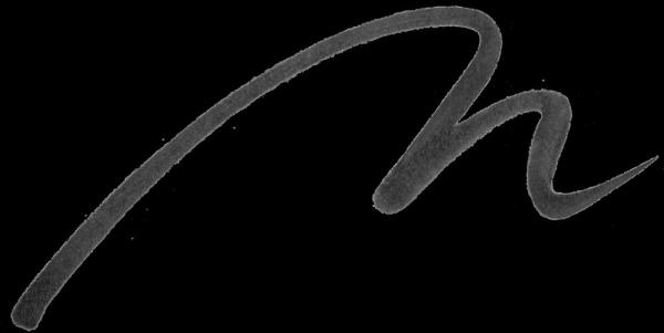 ラブ・ライナー リキッドアイライナーR5　