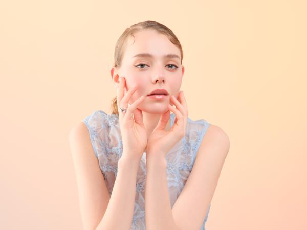 ラブ・ライナー リキッドアイライナーR5　