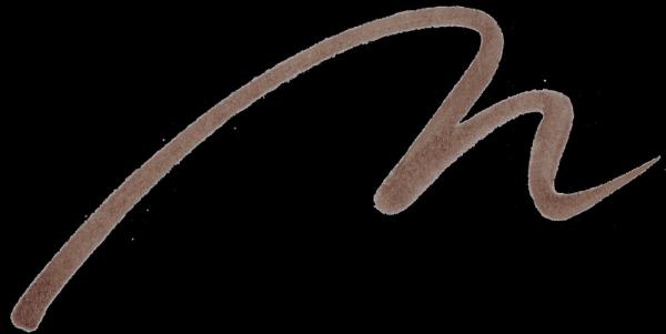 ラブ・ライナー リキッドアイライナーR5　