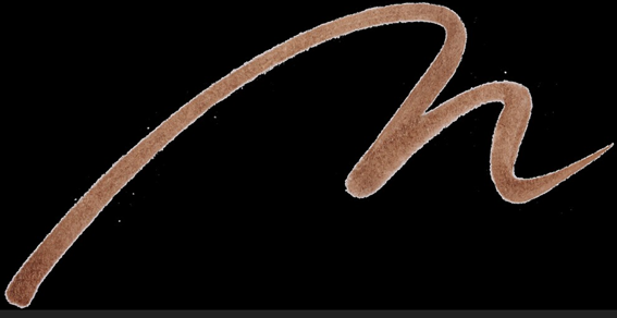 ラブ・ライナー リキッドアイライナーR5　