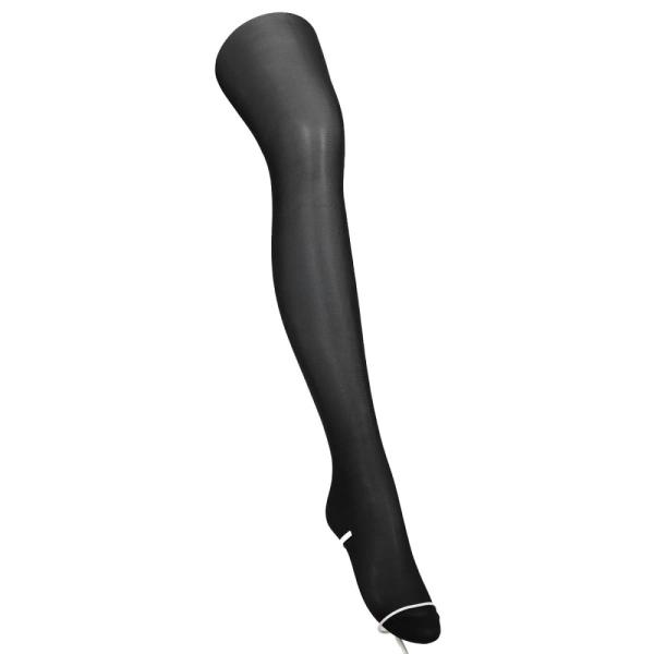 スゴスト 破れに強い×素肌感