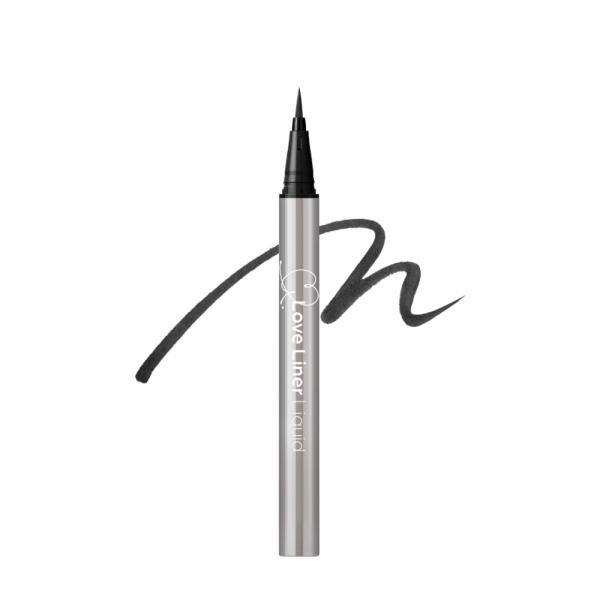 ラブ・ライナー リキッドアイライナーR5　