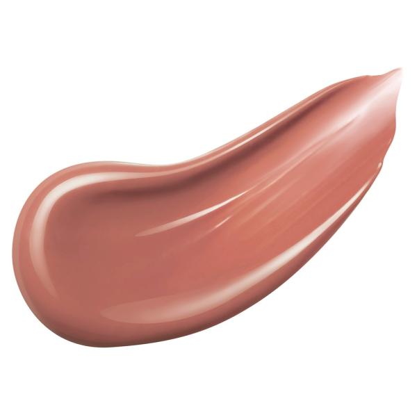 ヴィセ ネンマクフェイクリキッド