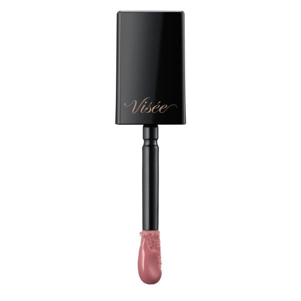 ヴィセ ネンマクフェイクリキッド