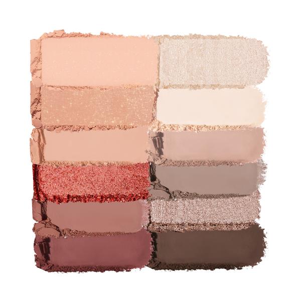 CLIO クリオ　プロ　アイ　パレット　エアー