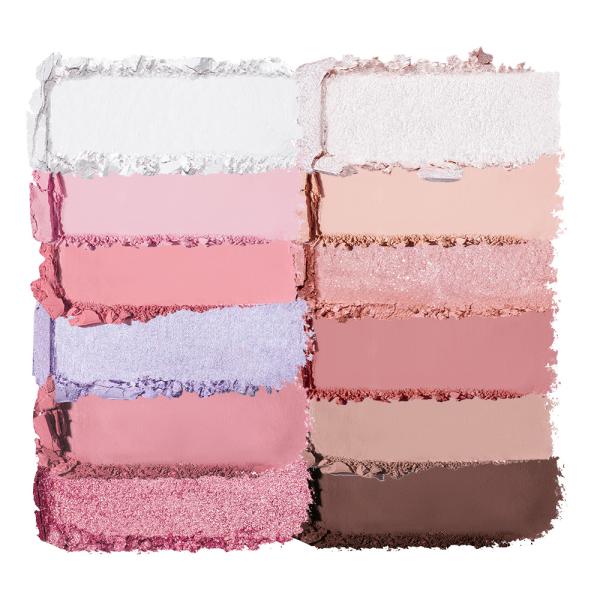 CLIO クリオ　プロ　アイ　パレット　エアー