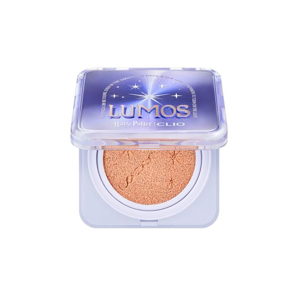 CLIO クリオ キル カバー ファンウェア クッション ザ オリジナル