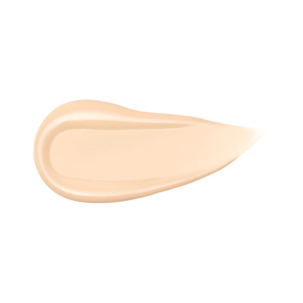 CLIO クリオ キル カバー ファンウェア クッション ザ オリジナル