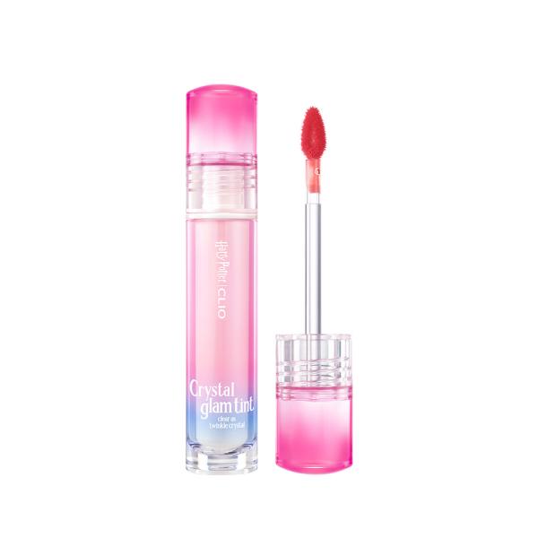 CLIO クリオ　クリスタル　グラム　ティント