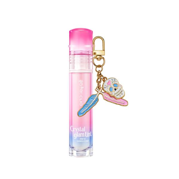 CLIO クリオ　クリスタル　グラム　ティント