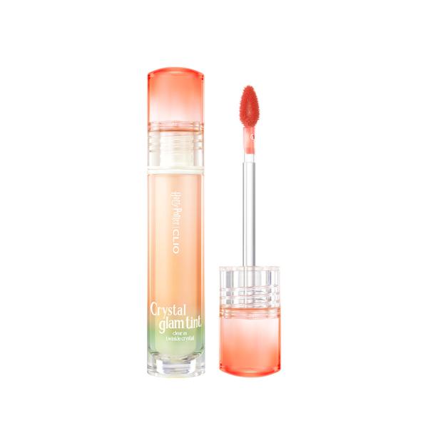 CLIO クリオ　クリスタル　グラム　ティント