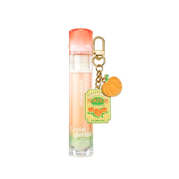 CLIO クリオ　クリスタル　グラム　ティント