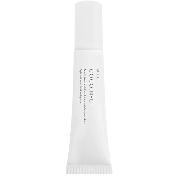 STココニュート 前髪ミルク│AINZ&TULPE WEBSTORE - アインズ&トルペ