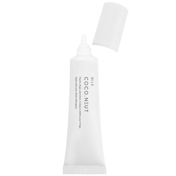 STココニュート 前髪ミルク│AINZ&TULPE WEBSTORE - アインズ&トルペ