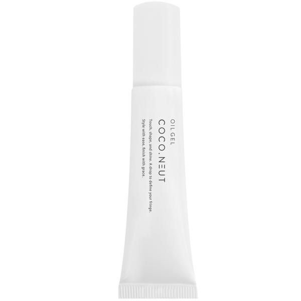 STココニュート 前髪オイル│AINZ&TULPE WEBSTORE - アインズ&トルペ