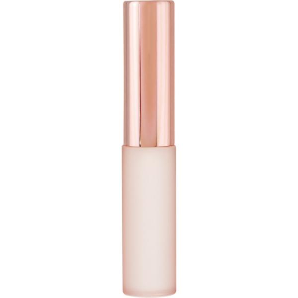 粧美堂 シリコンチップメイクブラシL