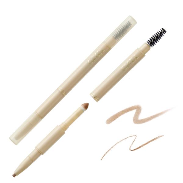 エクセル ザ　プライムアイブロウ