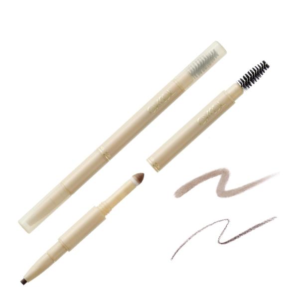 エクセル ザ　プライムアイブロウ