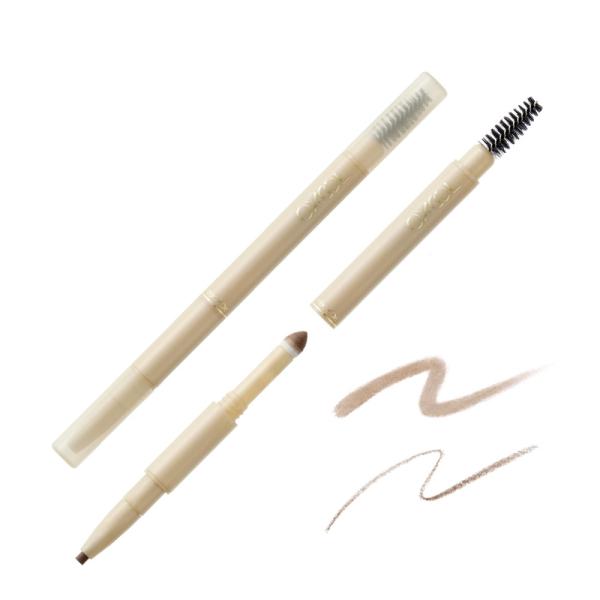 エクセル ザ　プライムアイブロウ