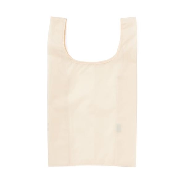 Francfranc　バッグチャームエコバッグ バッグ